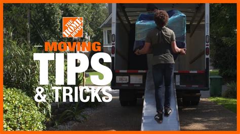 Tips for Maintaining and Cleaning Luly Wotch from Home Depot